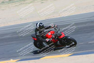 media/Mar-25-2024-Moto Forza (Mon) [[8d4319bd68]]/3-Intermediate Group/Session 4 (Turn 10 Inside)/